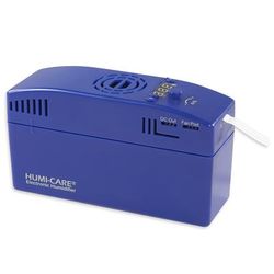 Humi-Care EH Plus Electronic Humidifier - Humidification