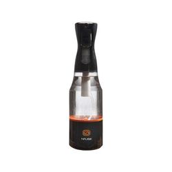 ScentLok NFuse Ozone Spray Bottle Black 4151990-090-OS