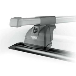 Thule Bulk Bolt Hardware For Permanent Track BBH