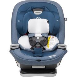 Maxi-Cosi Magellan Max XP All-in-One Convertible Car Seat - Sparkling Teal