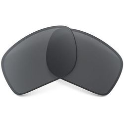Oakley SI Ballistic Shocktube Replacement Lens 101-781-002