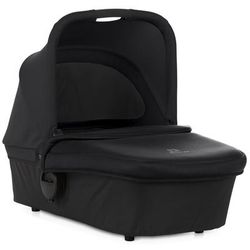 Diono Excurze Carrycot - Black Midnight