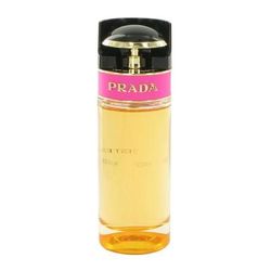 Prada Candy (Tester) 2.7 oz Eau De Parfum for Women