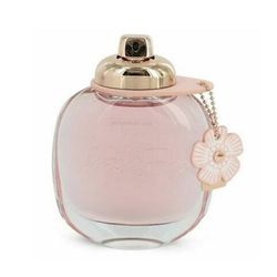 Coach Floral (Tester) 3.0 oz Eau De Parfum for Women