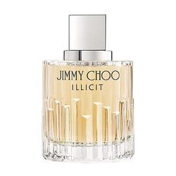 Jimmy Choo Illicit (Tester) 3.3 oz Eau De Parfum for Women