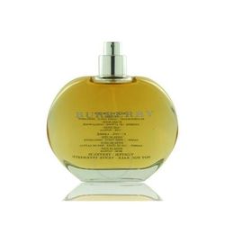 Burberry Classic for Women (Tester) 3.3 oz Eau De Parfum for Women