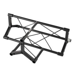 Stageworx Deco Truss T-Piece