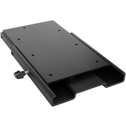 Minn Kota Trolling Motor Quick Release Bracket SKU - 565540