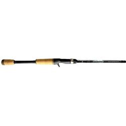 Dobyns Rods Sierra Micro Guide Series Casting Rod SKU - 105894