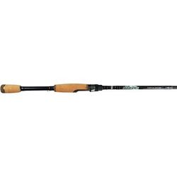 Dobyns Rods Sierra Series Spinning Rod SKU - 323230