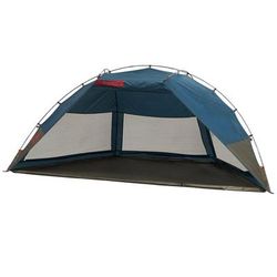Kelty Cabana Tent Shade Shelter Fallen Rock/Hydro One Size 40819820RK