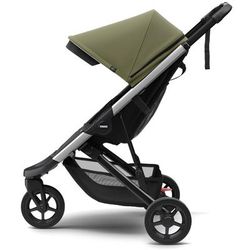 Thule Spring Stroller - Olive