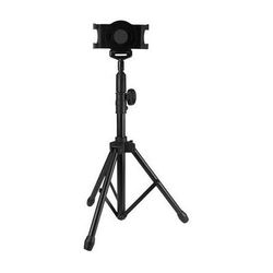 StarTech Tripod Tablet Floor Stand STNDTBLT1A5T