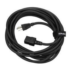 Profoto Power Cable for Pro-10, Pro-8, Pro-7, and D4 Power Packs (U.S./Canada) 102541