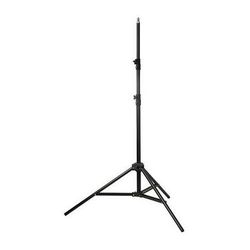 Godox 210B Light Stand (7') 210B