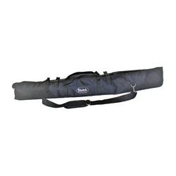 Photek Carry Bag for Background Support System (Black) S-4010-4CB