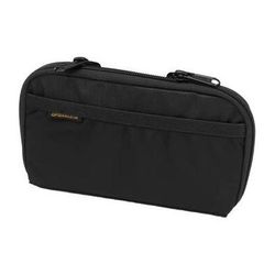 Spider Camera Holster SpiderPro Memory Card Organizer V2 (Black) 951