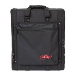 SKB 4U Soft Rack Case 1SKB-SC194U