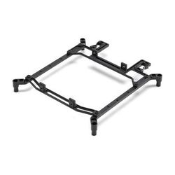 DJI Manifold 2 Mounting Bracket for Matrice 210 CP.EN.00000145.01