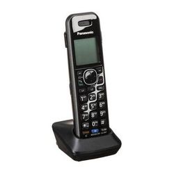 Panasonic DECT 6.0 Cordless Handset for Select Link2Cell Phone Systems KX-TGA950B