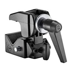 Manfrotto Virtual Reality Super Clamp M035VRUS