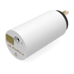 iFi audio AC iPurifier Power Filter - [Site discount] 306019