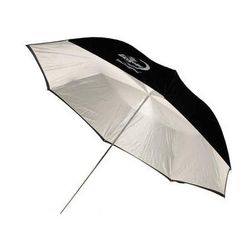 Photogenic EC45BC Eclipse 45" White Flat-Panel Umbrella 909201