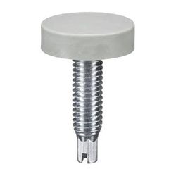 Middle Atlantic LF-ISO Isolation Leveling Feet - [Site discount] LF-ISO