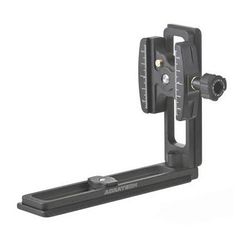 Acratech Extended Universal L Bracket 1139