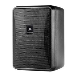 JBL Control 25-1L High-Output Indoor/Outdoor Background/Foreground Speaker (Pai CONTROL 25-1L