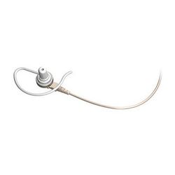 Comtek SM-N Mini Single-Ear Hearing-Aid Type Earphone SM-N