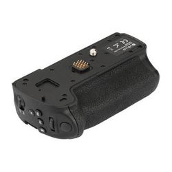 Vello Battery Grip for Panasonic Lumix DC-GH5, DC-GH5S, DC-GH5 II BG-P2