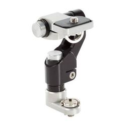 SHAPE Dual-Axis Push Button Magic Arm with 1/4"-20 Mounting Screw RPB2A