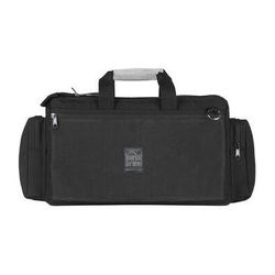 PortaBrace Rigid-Frame Cargo Case for Audio Equipment CAR-2AUD