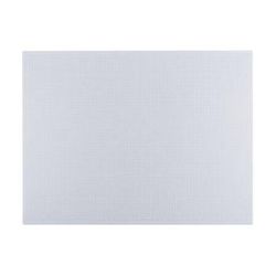 Dahle Vantage Self-Healing Cutting Mat (36 x 48", Clear) 10684