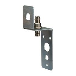 Shure UA505 Remote Antenna Bracket Mounting Kit UA505