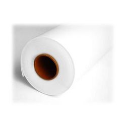 Savage 66 Pure White Seamless Background Paper (107" x 150') 66-50