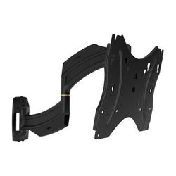 Chief TS118SU Thinstall Dual Swing-Arm Wall Mount - [Site discount] TS118SU