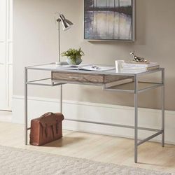 Adela Writing Desk - Olliix MP122-0923