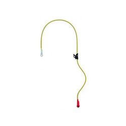 Petzl Lanyard Microflip 5.5M 55 m L33 055