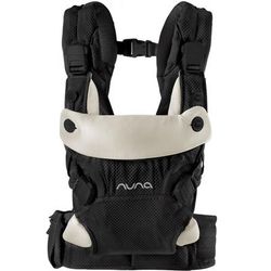 Nuna CUDL 4 in 1 Baby Carrier - Night