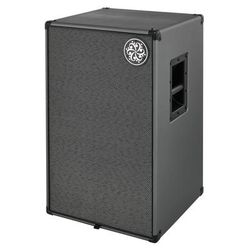 Darkglass D212N Bass Cab