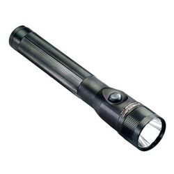 Streamlight Stinger DS C4 LED Flashlight Light Only WITHOUT CHARGER