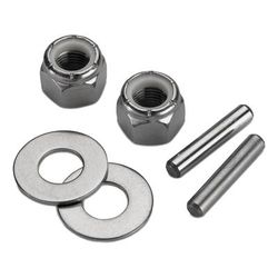 Minn Kota Prop Nut Kit SKU - 197537