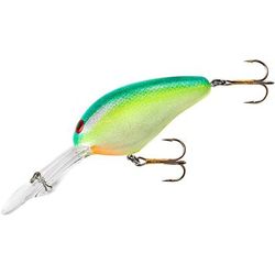 Norman DD22 Crankbait SKU - 207212