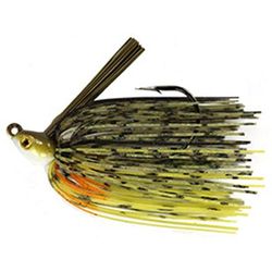 Dirty Jigs Swim Jig SKU - 102494