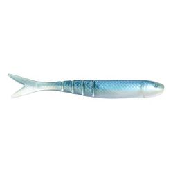 Strike King KVD Perfect Plastics Blade Minnow 4.5 SKU - 199939