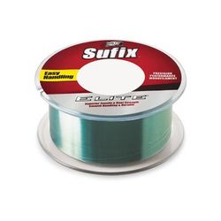 Sufix Elite Monofilament Fishing Line SKU - 878715