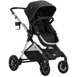 Evenflo Pivot Xpand Modular Stroller - Stallion
