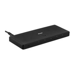 Kopul HDMI 2.0 5 x 1 Switcher HDMISW51H20